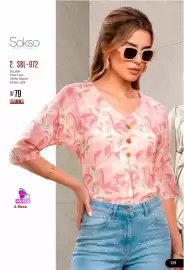 Catálogo Sokso Página 119