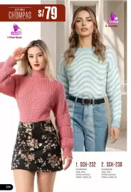 Catálogo Sokso Página 126