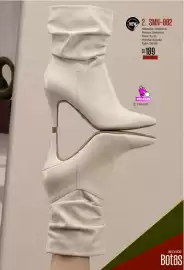 Catálogo Sokso Página 13