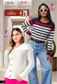 Catálogo Sokso Página 130
