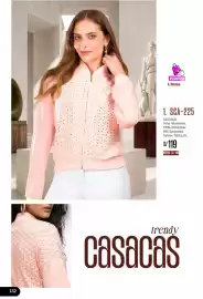Catálogo Sokso Página 132
