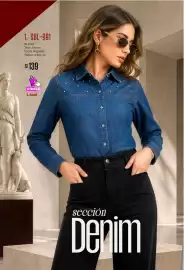 Catálogo Sokso Página 144
