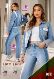 Catálogo Sokso Página 145