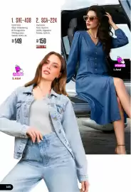 Catálogo Sokso Página 146
