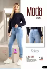Catálogo Sokso Página 149