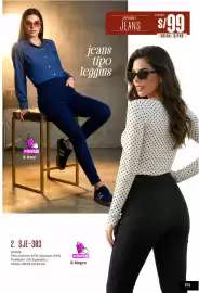Catálogo Sokso Página 151
