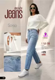 Catálogo Sokso Página 158