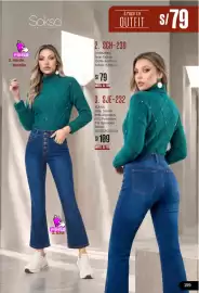 Catálogo Sokso Página 159