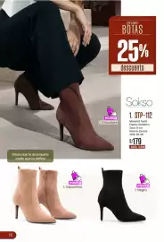 Catálogo Sokso Página 16