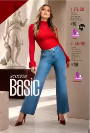 Catálogo Sokso Página 162