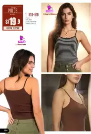 Catálogo Sokso Página 164
