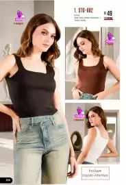Catálogo Sokso Página 166