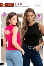 Catálogo Sokso Página 168