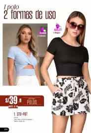 Catálogo Sokso Página 170
