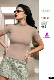 Catálogo Sokso Página 173