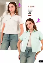 Catálogo Sokso Página 177