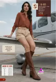 Catálogo Sokso Página 18