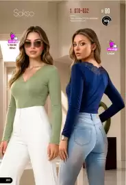 Catálogo Sokso Página 180