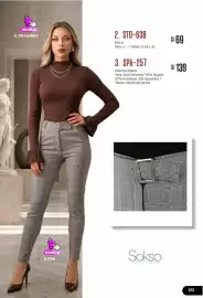 Catálogo Sokso Página 181