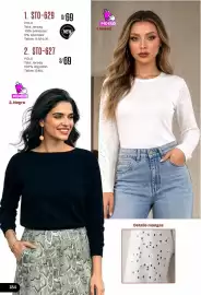 Catálogo Sokso Página 184