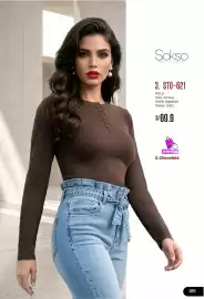 Catálogo Sokso Página 185