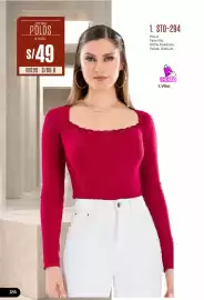 Catálogo Sokso Página 186