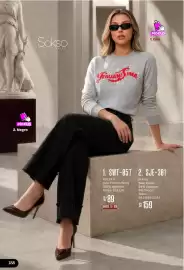 Catálogo Sokso Página 188
