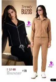 Catálogo Sokso Página 191