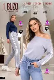 Catálogo Sokso Página 192