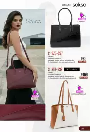 Catálogo Sokso Página 201