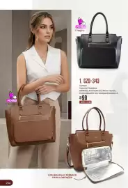 Catálogo Sokso Página 204