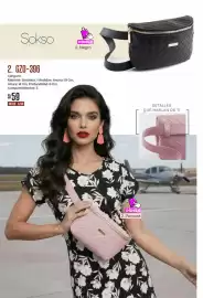 Catálogo Sokso Página 211