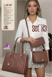 Catálogo Sokso Página 213