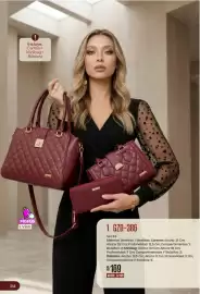 Catálogo Sokso Página 214
