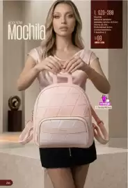 Catálogo Sokso Página 218