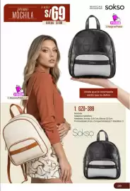 Catálogo Sokso Página 219
