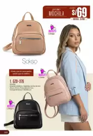 Catálogo Sokso Página 220