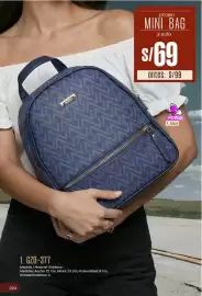 Catálogo Sokso Página 224