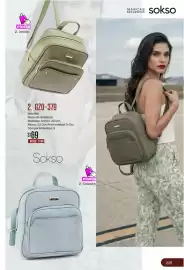 Catálogo Sokso Página 225