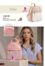 Catálogo Sokso Página 226
