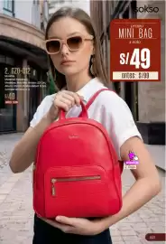 Catálogo Sokso Página 227
