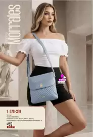 Catálogo Sokso Página 228