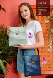 Catálogo Sokso Página 230
