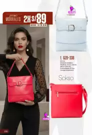 Catálogo Sokso Página 236