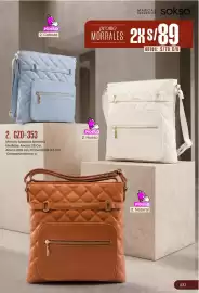 Catálogo Sokso Página 237