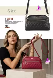 Catálogo Sokso Página 240