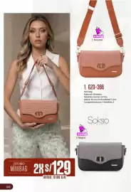 Catálogo Sokso Página 242