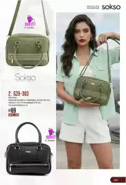 Catálogo Sokso Página 247