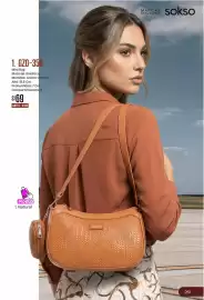 Catálogo Sokso Página 251