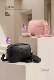 Catálogo Sokso Página 256